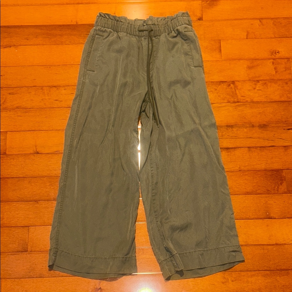 LOFT Pants (Size Small)
